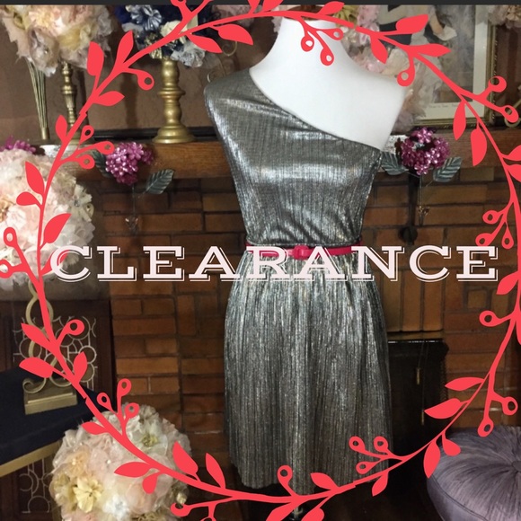 Express Dresses & Skirts - DONATED